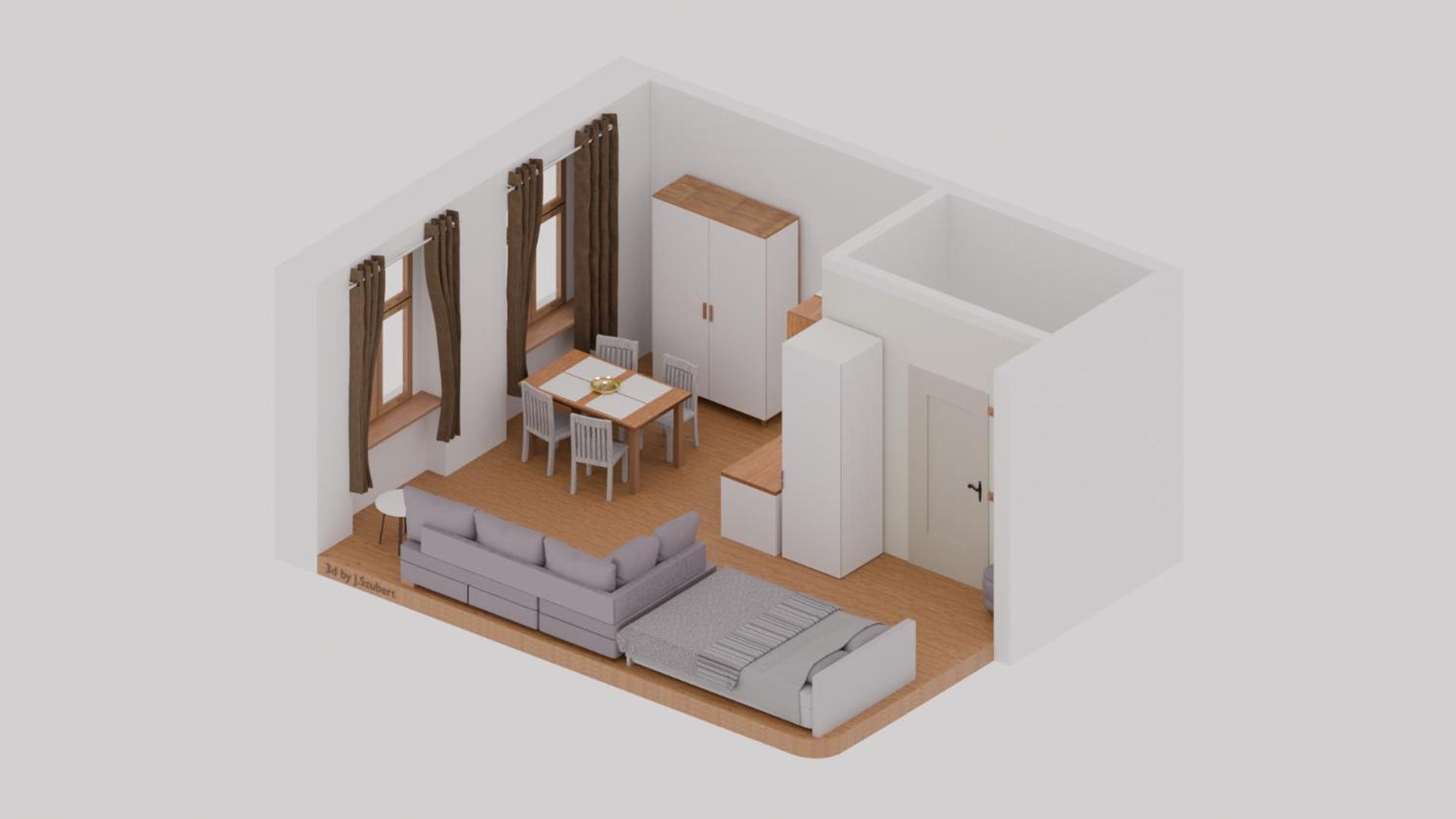 Mazurska Apartments Na Parterze Z Wejsciem Na Kod O Dowolnej Porze Štetín Exteriér fotografie